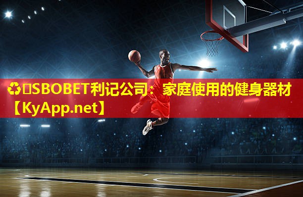 ♻️SBOBET利记公司：家庭使用的健身器材
