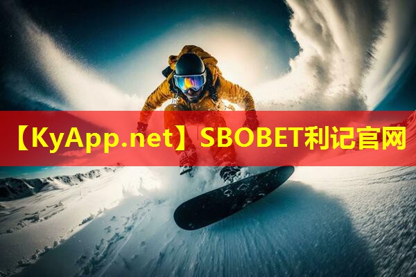♻️SBOBET利记公司：室内运动健身30分钟帕梅拉