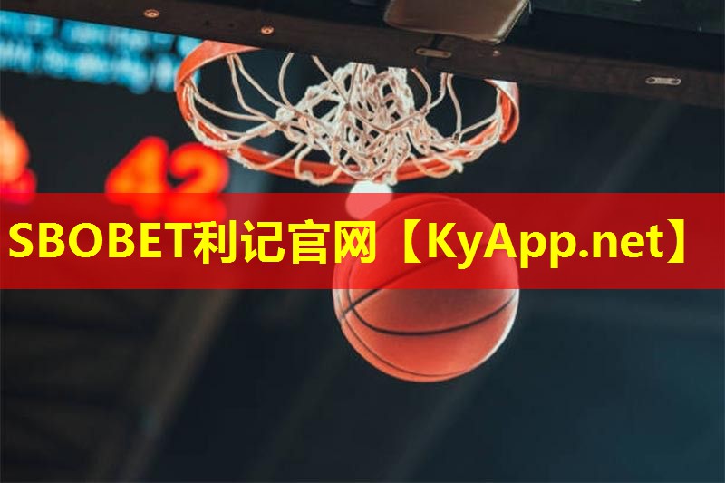 利记集团：室内健身车哪款好用耐用