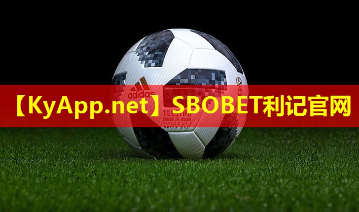 ♻️SBOBET利记官网：室内健身抵抗新冠