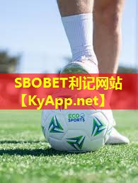 ♻️利记集团：室内健身有氧运动锻炼