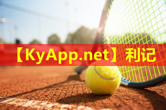 利记公司：定制专属篮球场！篮球架侧面边高度助你一臂之力！