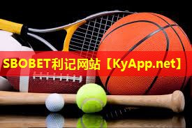 ♻️利记手机官方APP入口：健身房女性器材