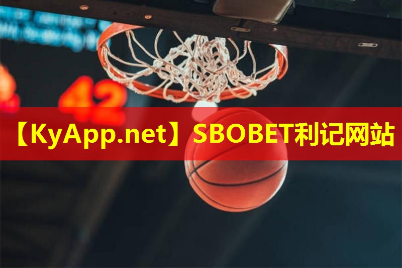 SBOBET利记官网：健身器材能减肥塑形吗