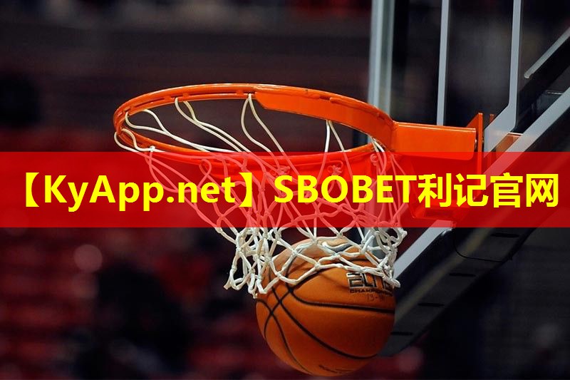 利记集团：乒乓球台面颜色与球的反差