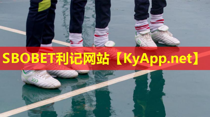 ♻️SBOBET利记公司：乒乓球台胶轮