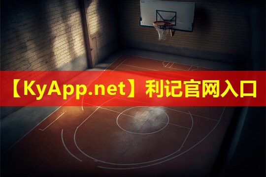 ♻️SBOBET利记官网：梦想不该被限制！描绘未来：从户外双杠高度开始改变自己！