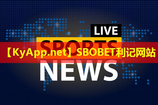 利记公司：硅pu丙烯酸篮球场
