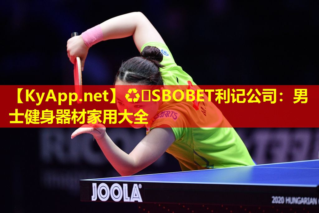 ♻️SBOBET利记公司：男士健身器材家用大全