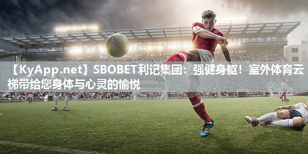 SBOBET利记集团：强健身躯！室外体育云梯带给您身体与心灵的愉悦