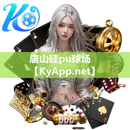 唐山硅pu球场