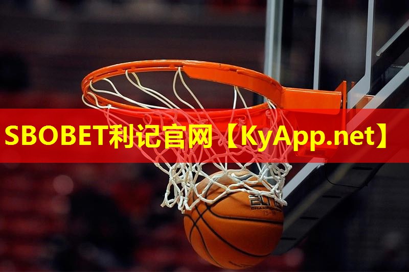 小红帽室内健身操 小红帽室内健身操