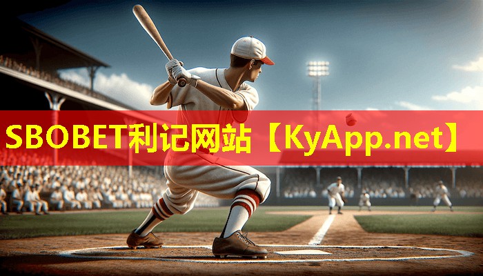 室内操健身操动作 室内操健身操动作