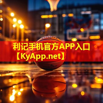 室内操健身操动作 室内操健身操动作
