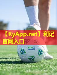 室内健身动作无器械怎么练 室内健身动作无器械怎么练