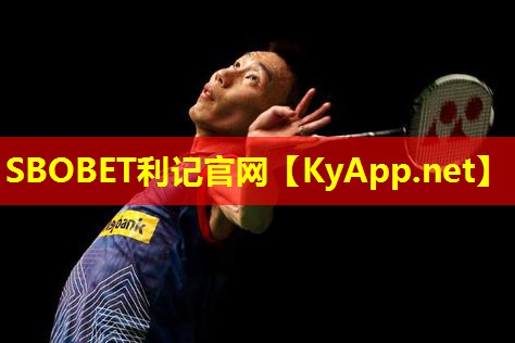 室内健身操分解动作完整版 室内健身操分解动作完整版