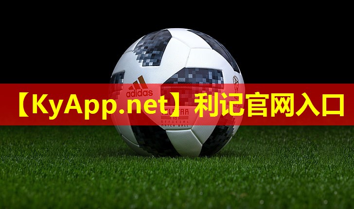 室内健身抵抗新冠 室内健身抵抗新冠