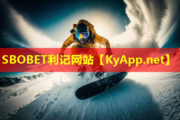 室内健身房什么时候关闭 室内健身房什么时候关闭