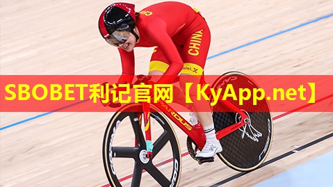乒乓球台颜色为什么有好多 乒乓球台颜色为什么有好多