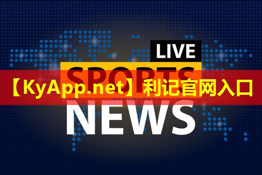 室内健身后放松动作有哪些 室内健身后放松动作有哪些