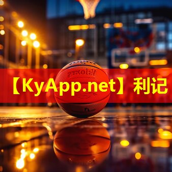 室内健身后放松动作有哪些 室内健身后放松动作有哪些