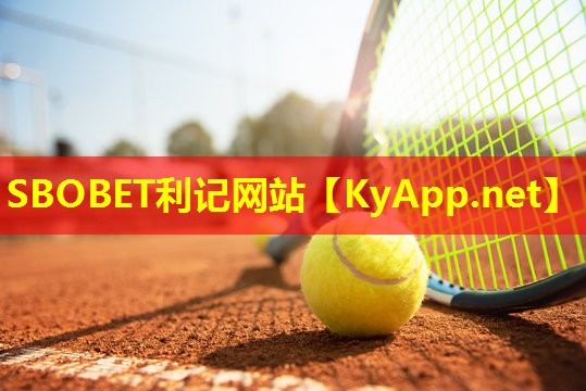 定制专属篮球场!篮球架侧面边高度助你一臂之力! 定制专属篮球场!篮球架侧面边高度助你一臂之力!
