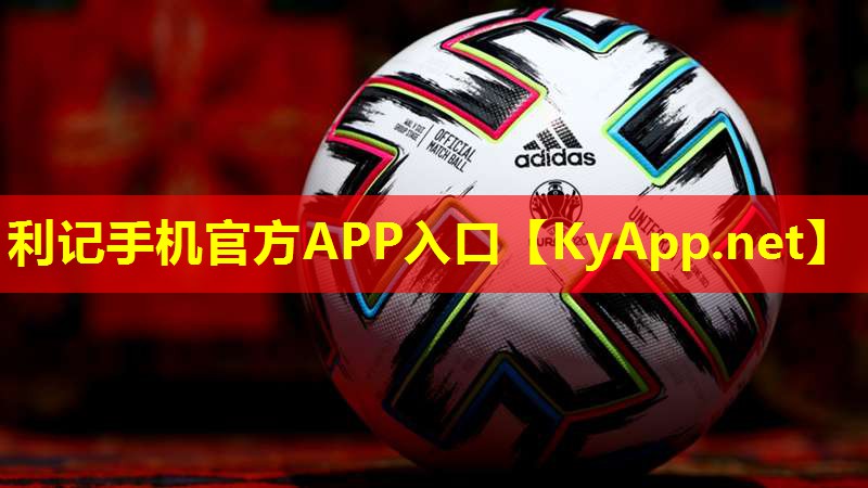 客厅放小乒乓球台好吗 客厅放小乒乓球台好吗