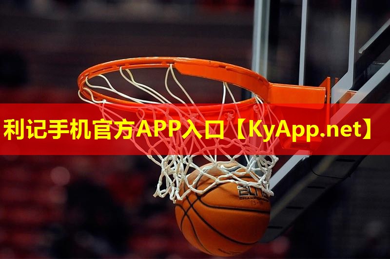 天通苑附近乒乓球台 天通苑附近乒乓球台