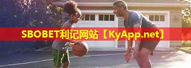 初练者室内健身器材推荐 初练者室内健身器材推荐