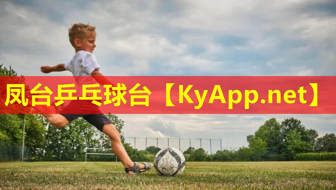 凤台乒乓球台 凤台乒乓球台