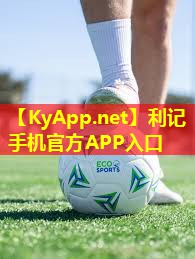 健身如何选择健身器材 健身如何选择健身器材