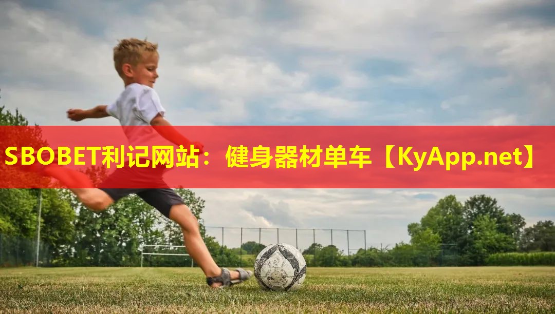 健身器材单车 健身器材单车