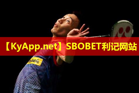 乒乓球台边缘应有一条 乒乓球台边缘应有一条