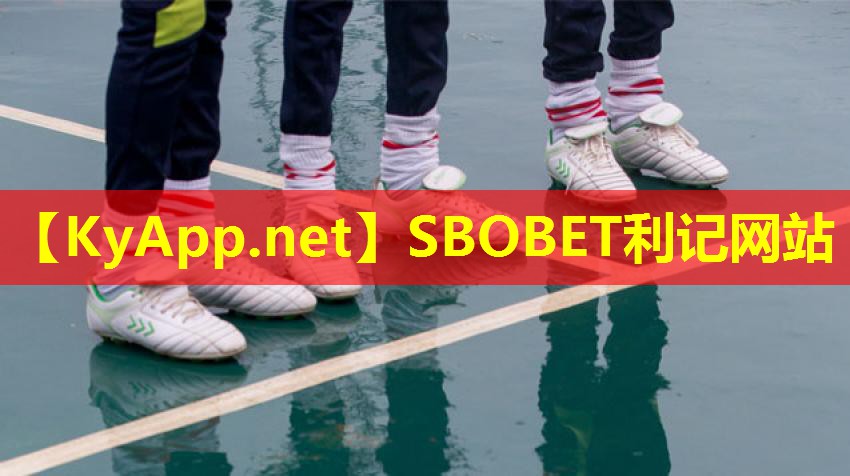 乒乓球台胶轮 乒乓球台胶轮