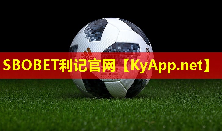 乒乓球台的硬件设施 乒乓球台的硬件设施