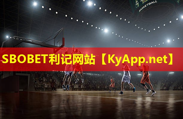 肩怎么练器材 肩怎么练器材