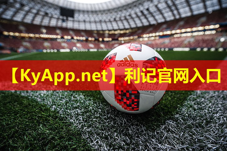 肩怎么练器材 肩怎么练器材