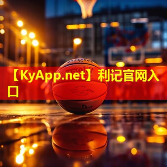 练腿部的健身器材 练腿部的健身器材