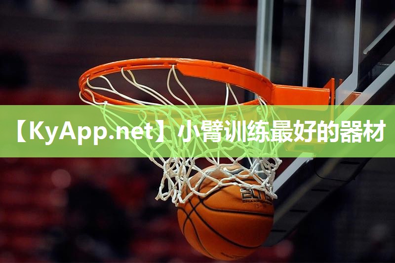 小臂训练最好的器材 小臂训练最好的器材