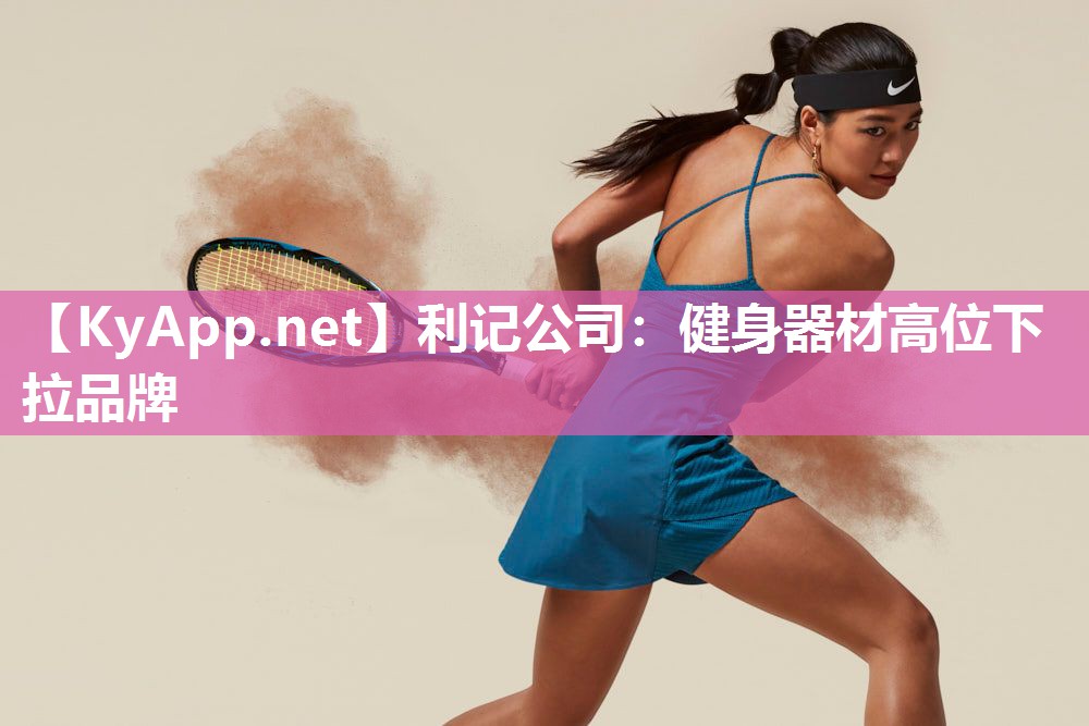 健身器材高位下拉品牌 健身器材高位下拉品牌