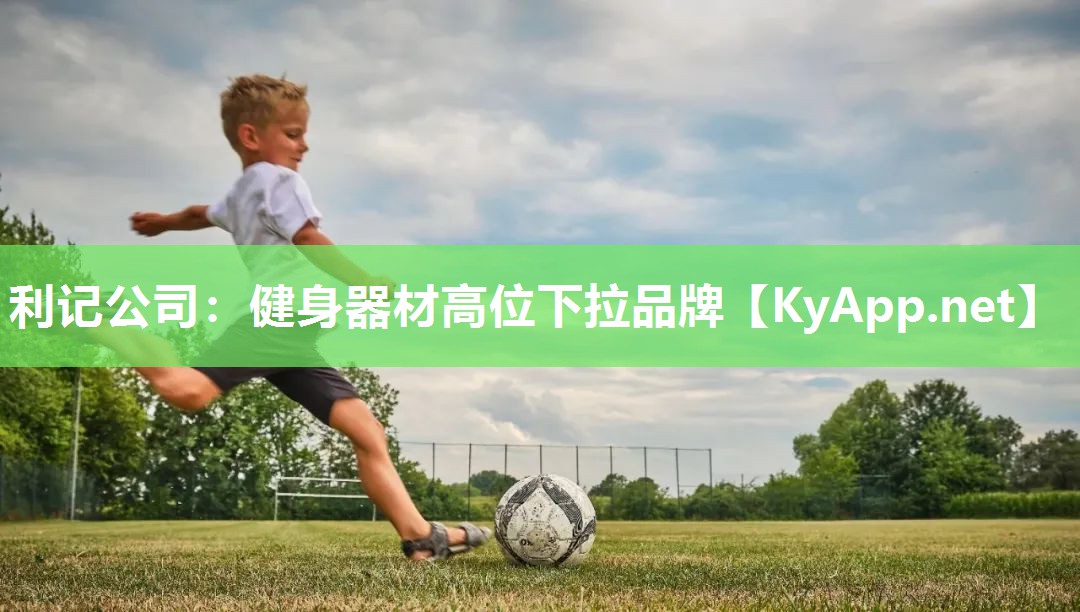 健身器材高位下拉品牌 健身器材高位下拉品牌