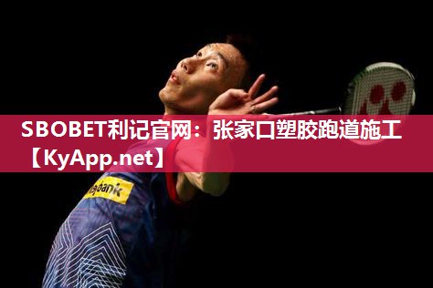 张家口塑胶跑道施工 张家口塑胶跑道施工